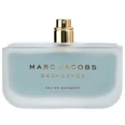 Marc Jacobs Decadence Eau So Decadent Eau de Toilette - Teszter Marc Jacobs Decadence Eau So Decadent Eau de Toilette - Teszter
